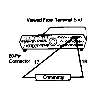 G12170