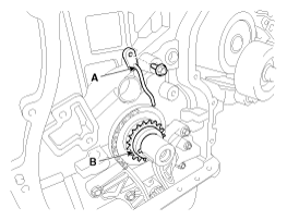 G12170119