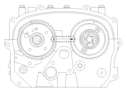 G12170121