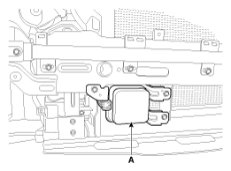 G12170225
