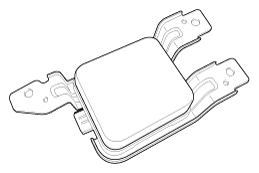 G12170226