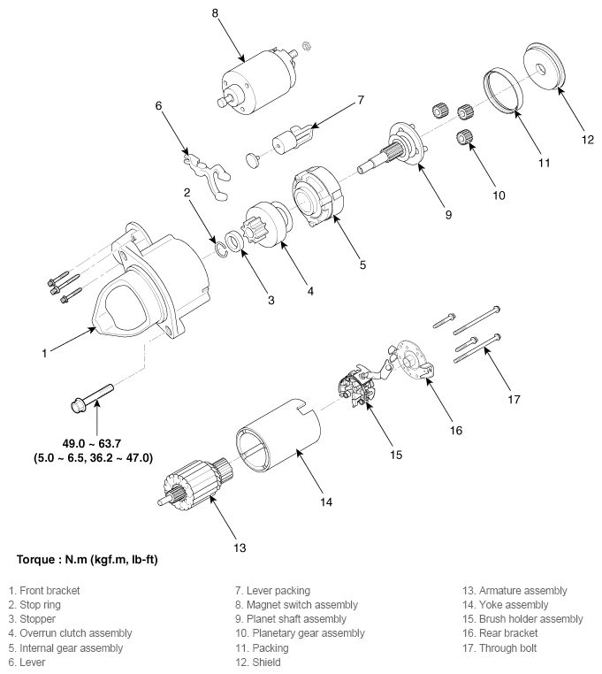G12170243