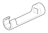 G12170324