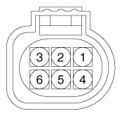 G12170424