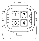 G12170425