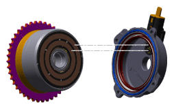 G12170482