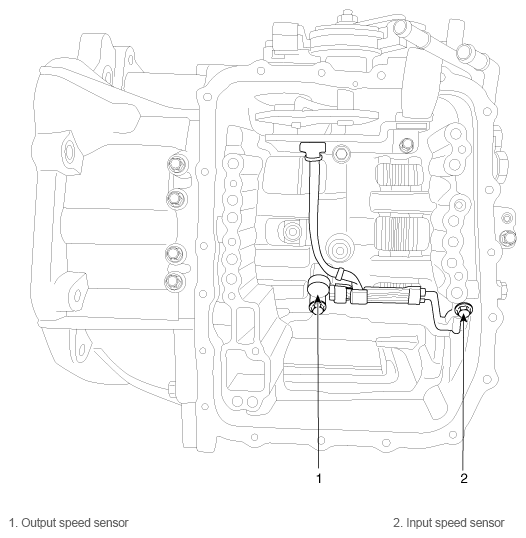G12170638
