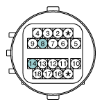 G12170643