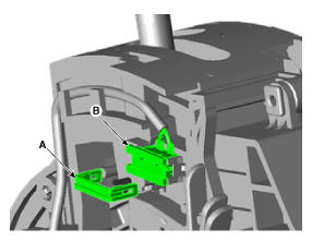 G12170776