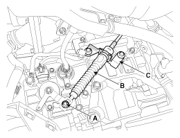 G12170798