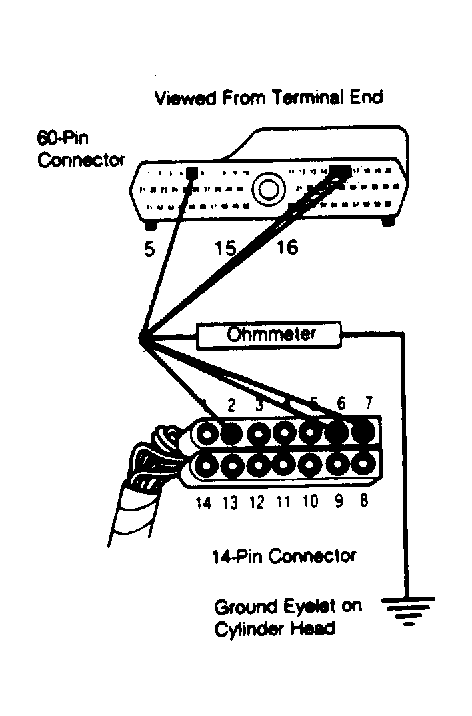G12171