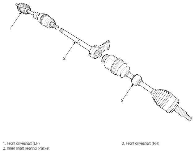 G12171914