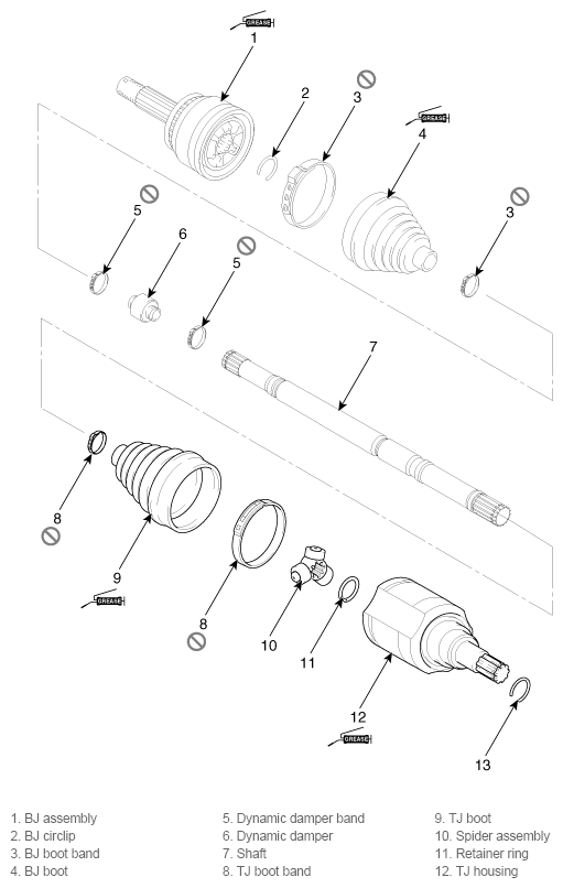 G12171936