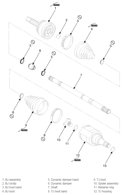 G12171948