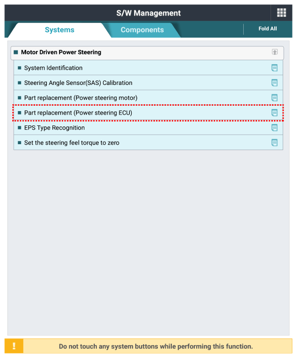 G12172244