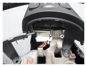 G12172334