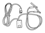 G12172341