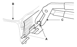 G12172850
