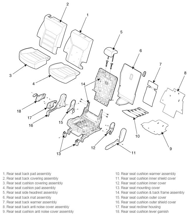 G12173028