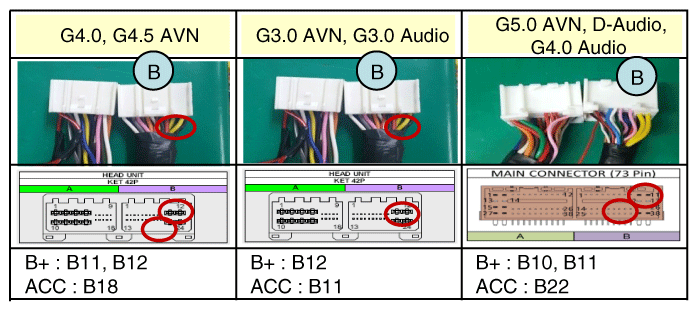 G12173298