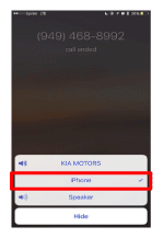 G12173323