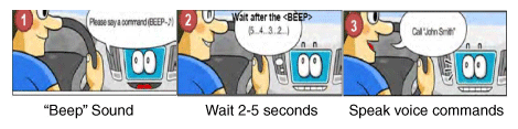 G12173341