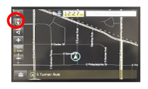 G12173478