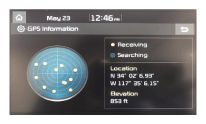 G12173485