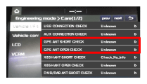 G12173490