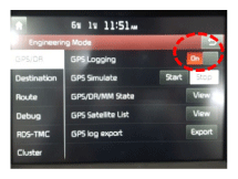 G12173495