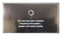G12173496