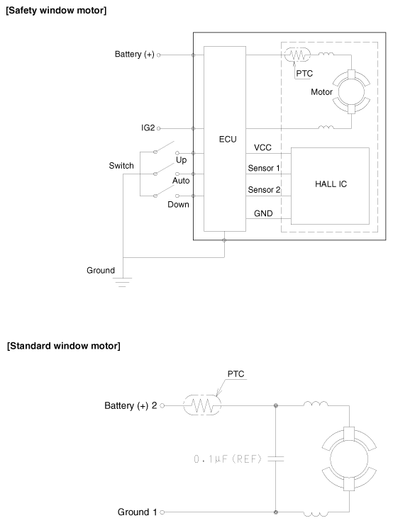 G12176712