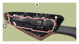 G12176735