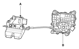 G12176946