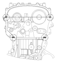 G12177564