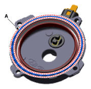 G12177571