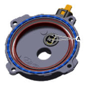 G12177573