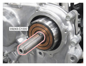 G12177574
