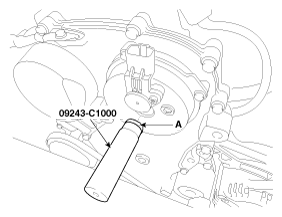 G12177578