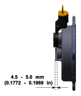 G12177583