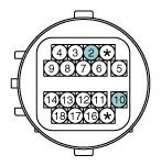 G12180448