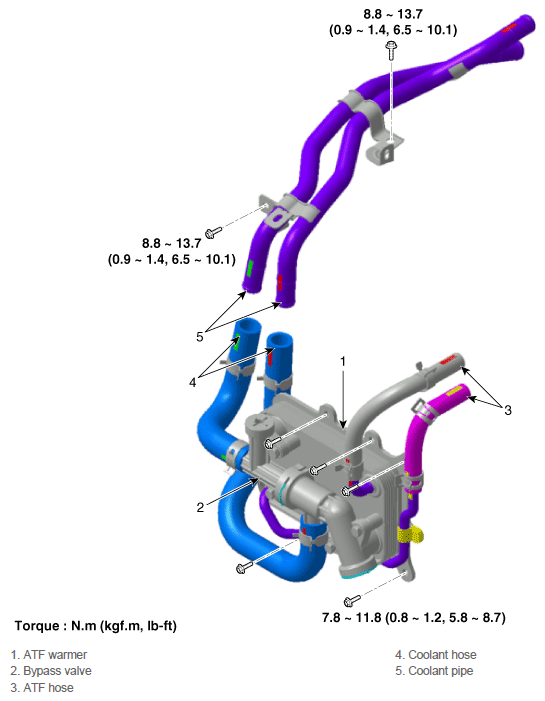 G12180663