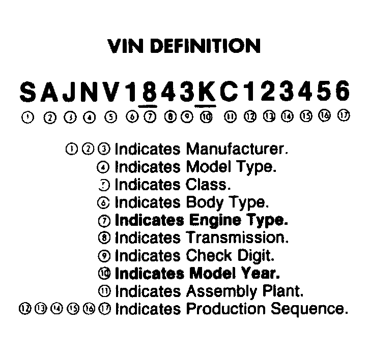 G121810