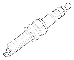G12181349
