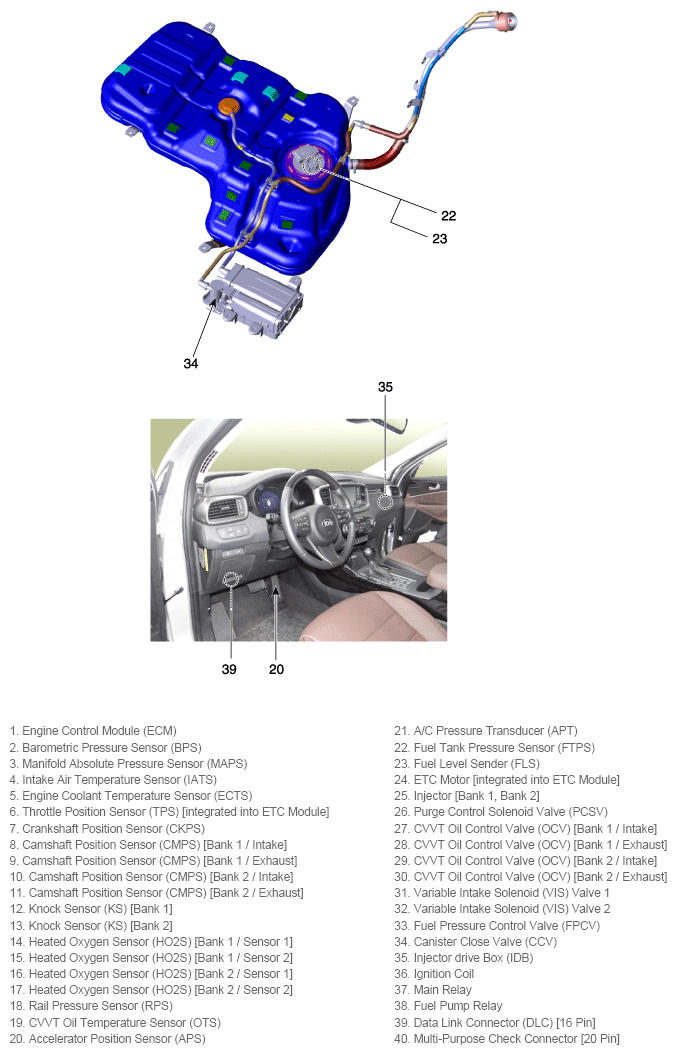 G12181440