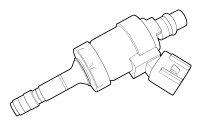G12181541