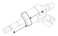 G12181545