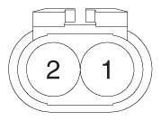 G12181559