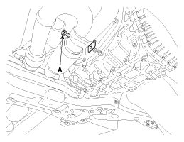 G12181902