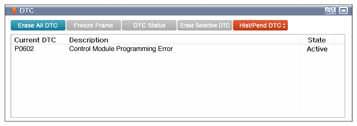 G12181958